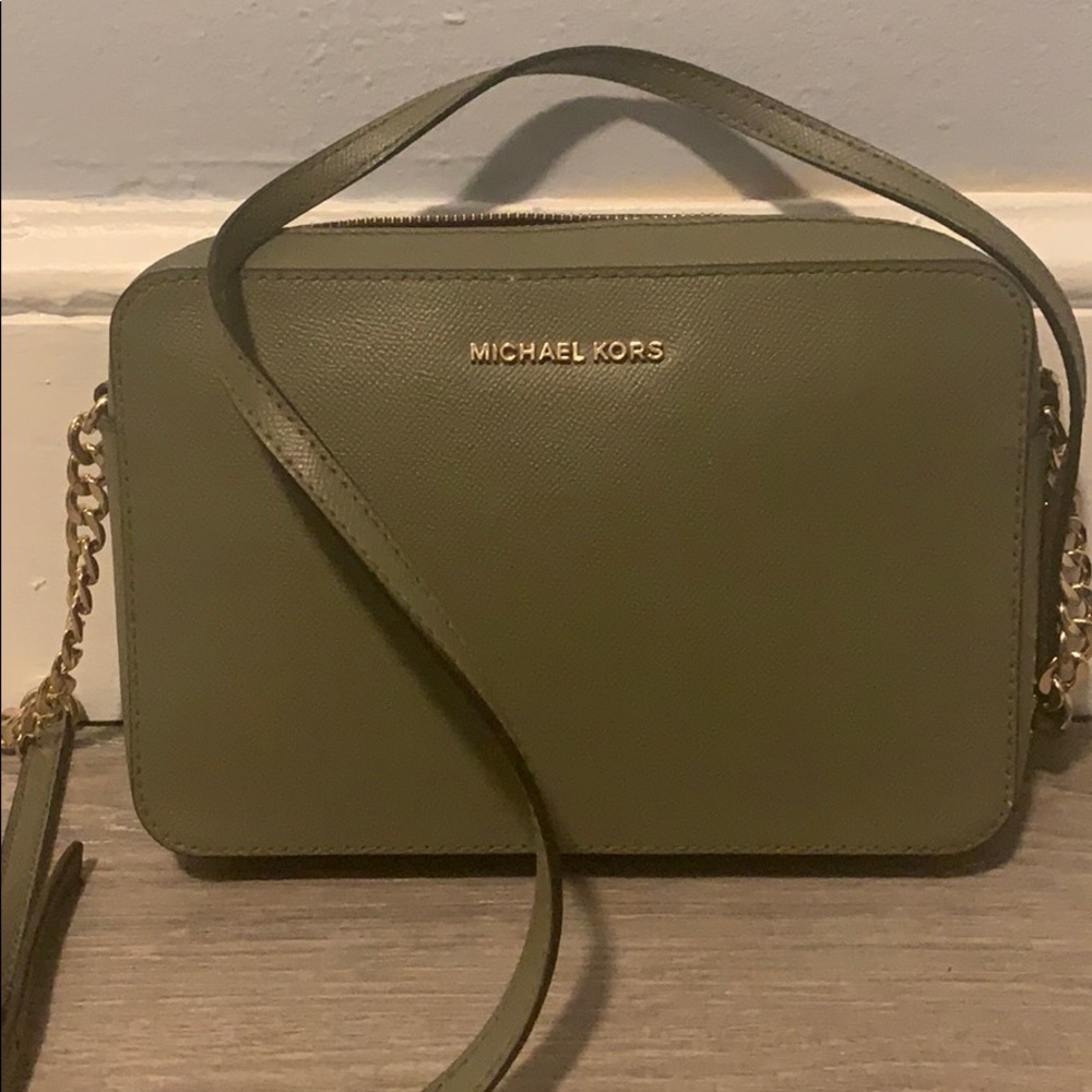 Women’s Michael Kors Handbag
